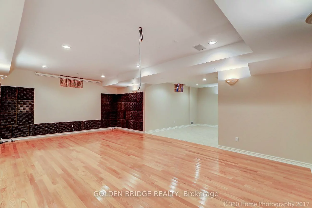 227, Boake, Bayview Hill, Richmond Hill