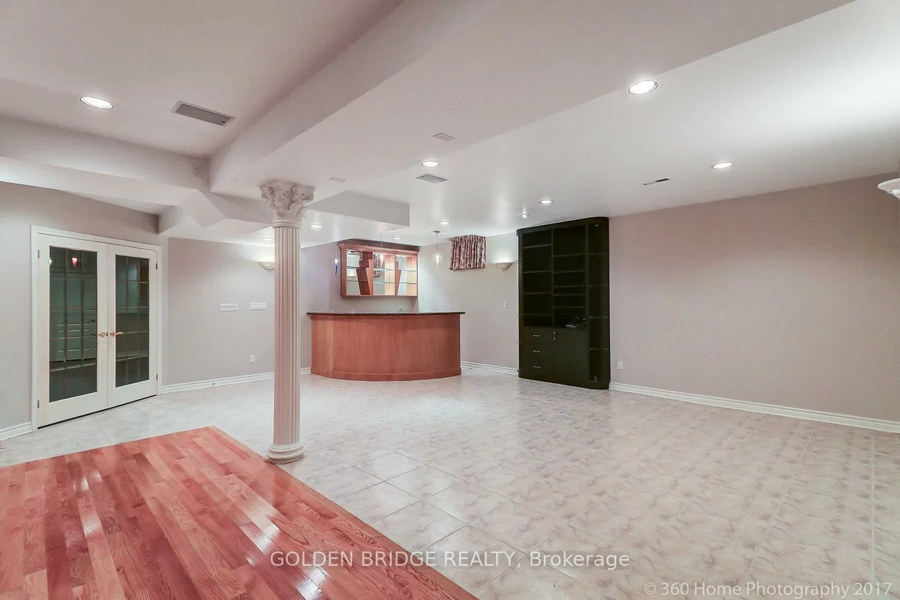 227, Boake, Bayview Hill, Richmond Hill
