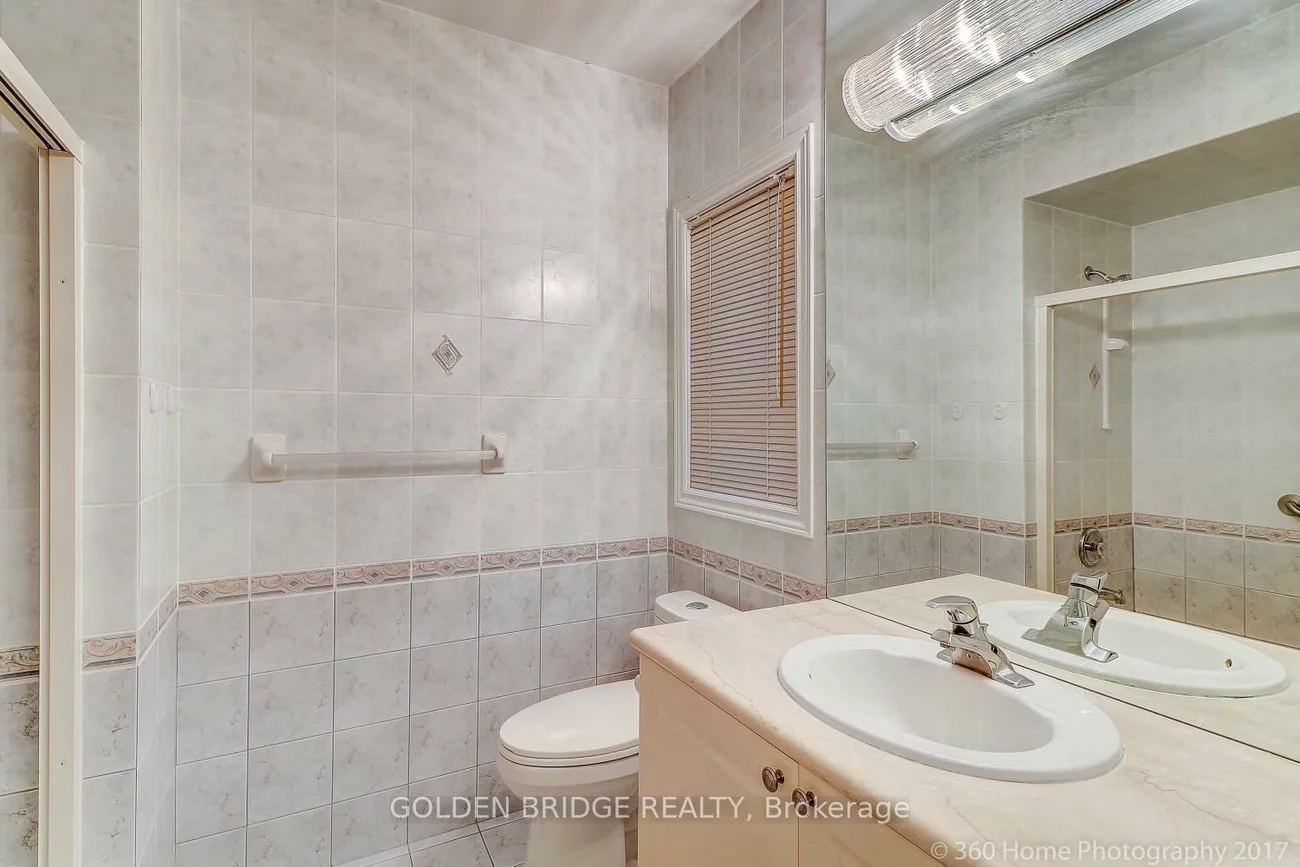 227, Boake, Bayview Hill, Richmond Hill