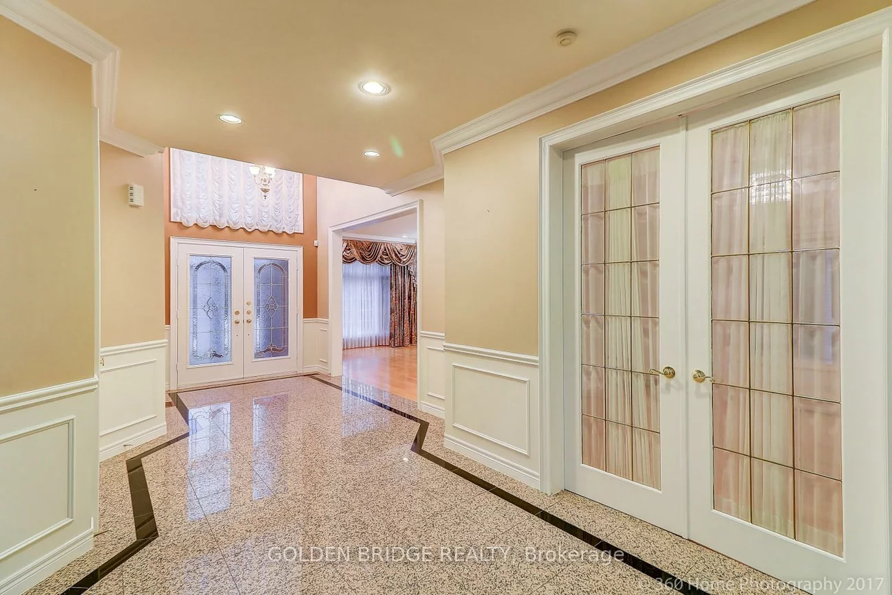 227, Boake, Bayview Hill, Richmond Hill