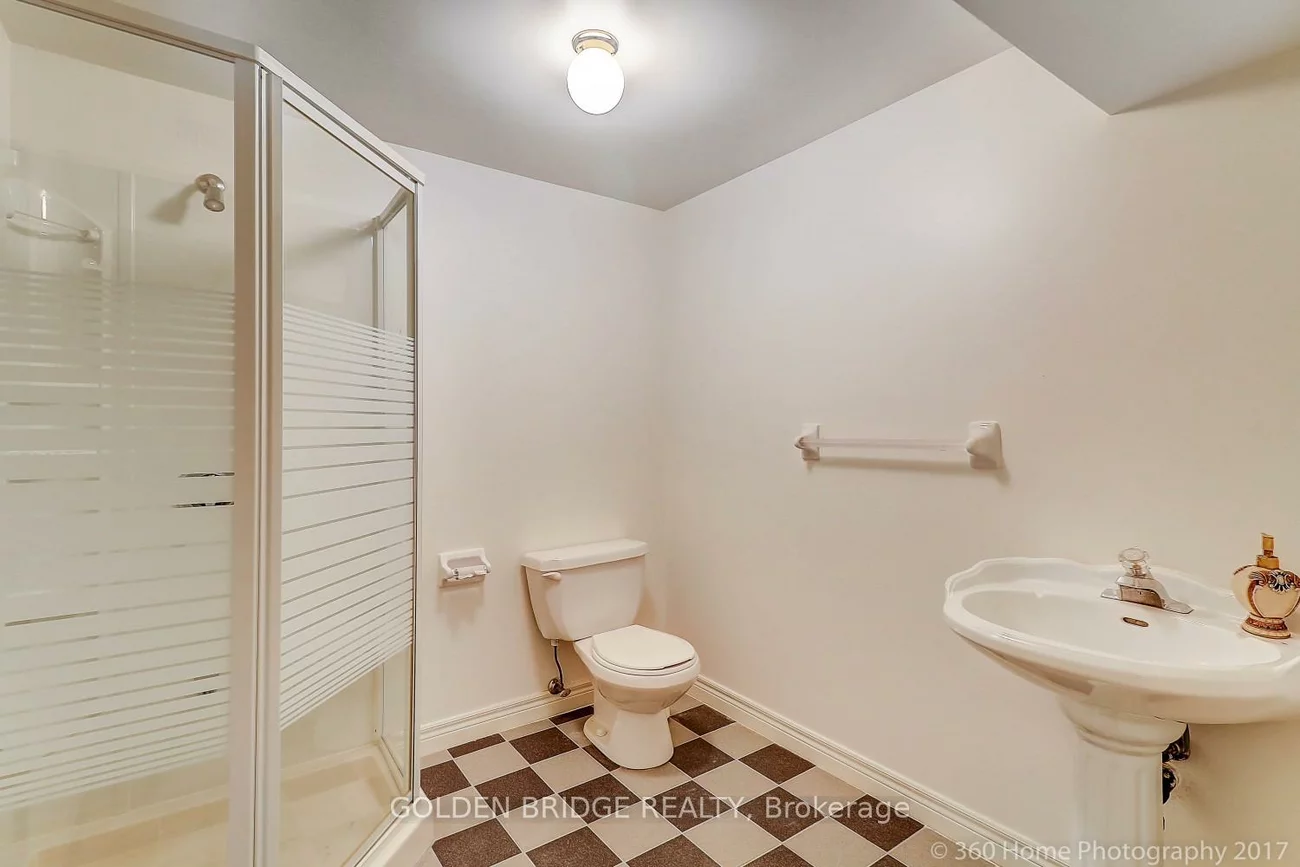 227, Boake, Bayview Hill, Richmond Hill