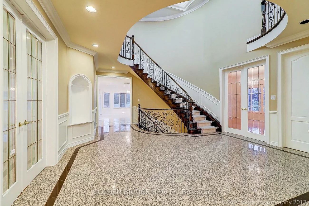 227, Boake, Bayview Hill, Richmond Hill