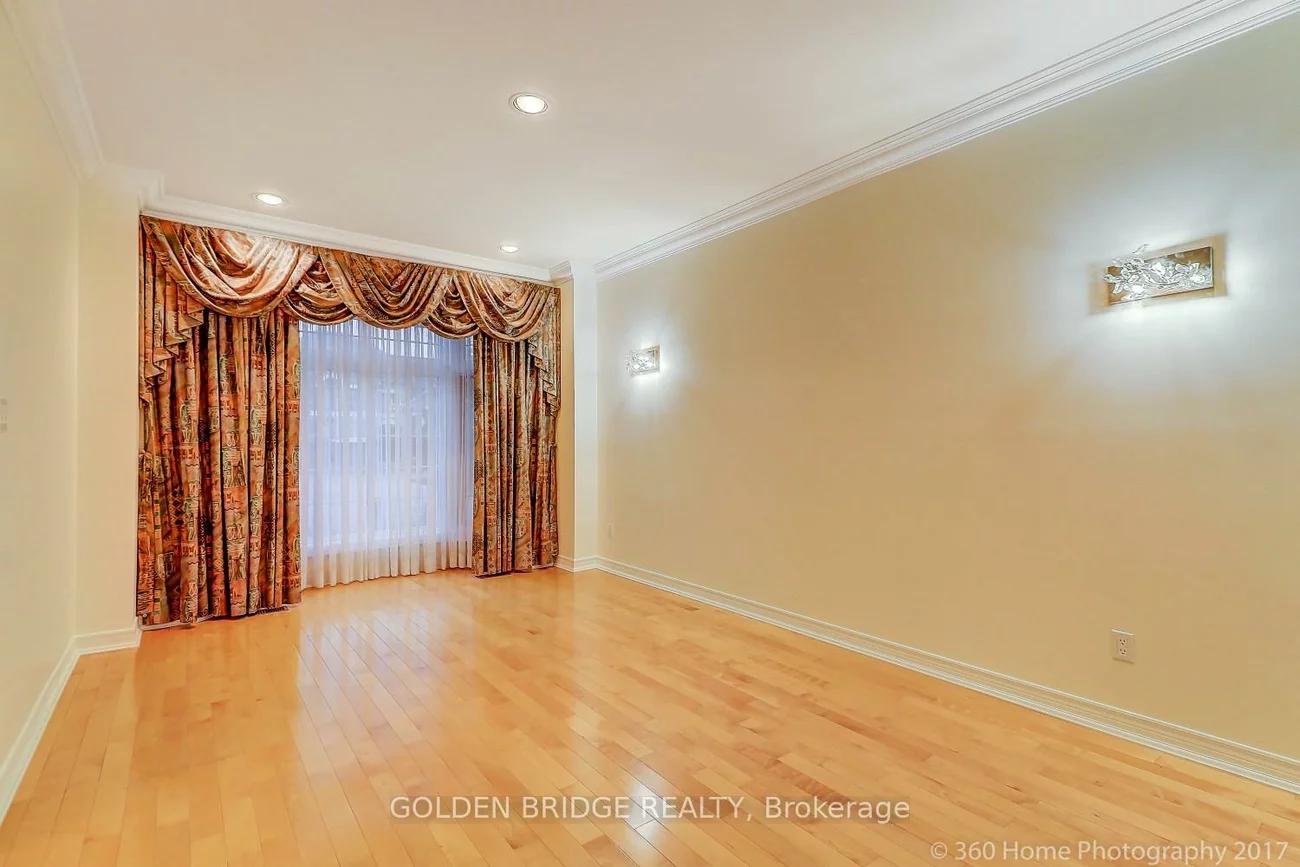 227, Boake, Bayview Hill, Richmond Hill