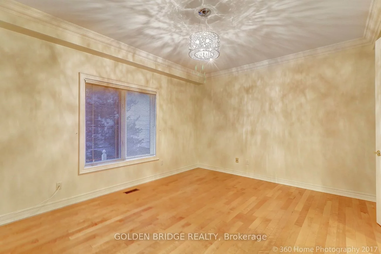 227, Boake, Bayview Hill, Richmond Hill