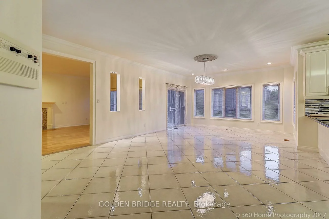 227, Boake, Bayview Hill, Richmond Hill