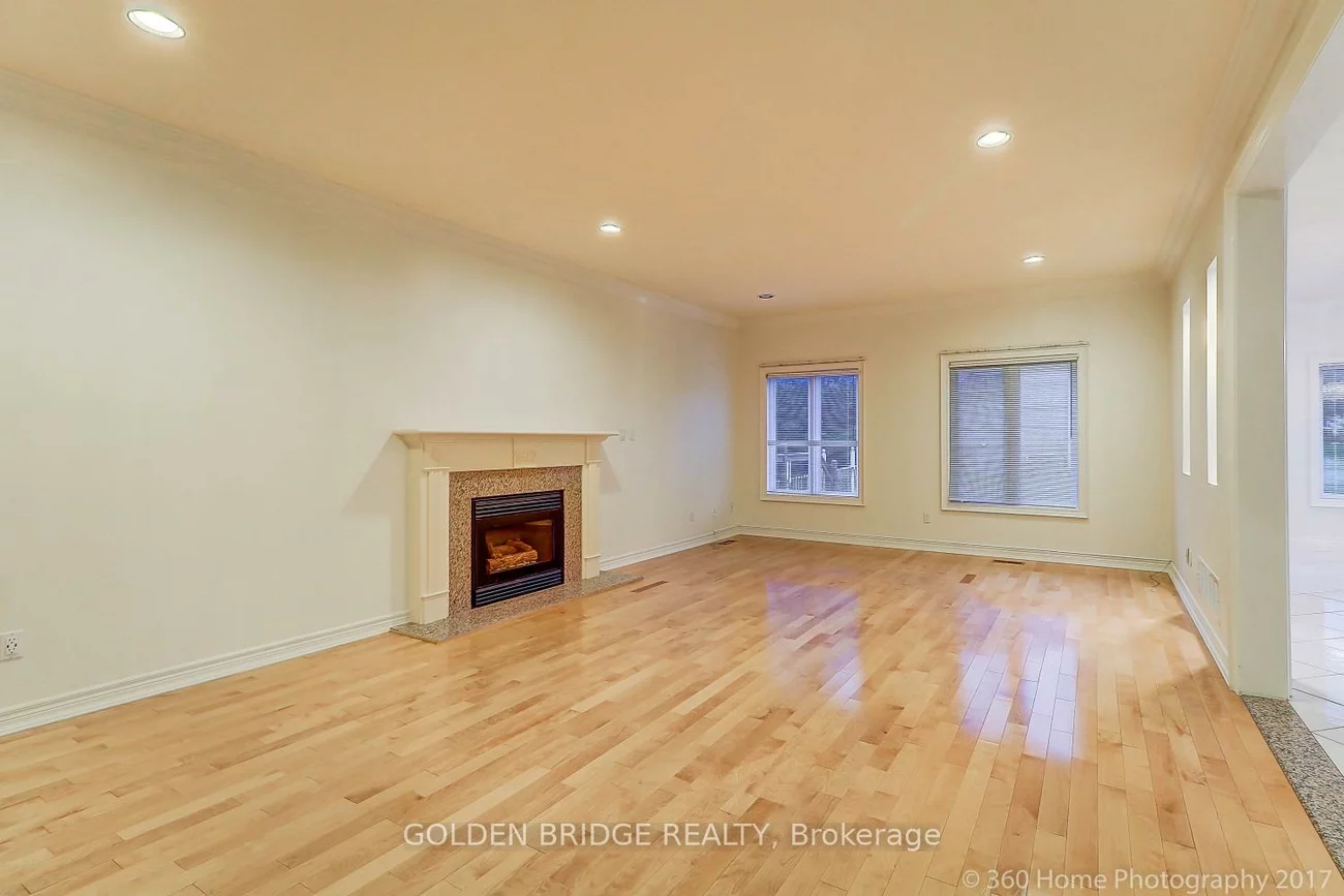 227, Boake, Bayview Hill, Richmond Hill