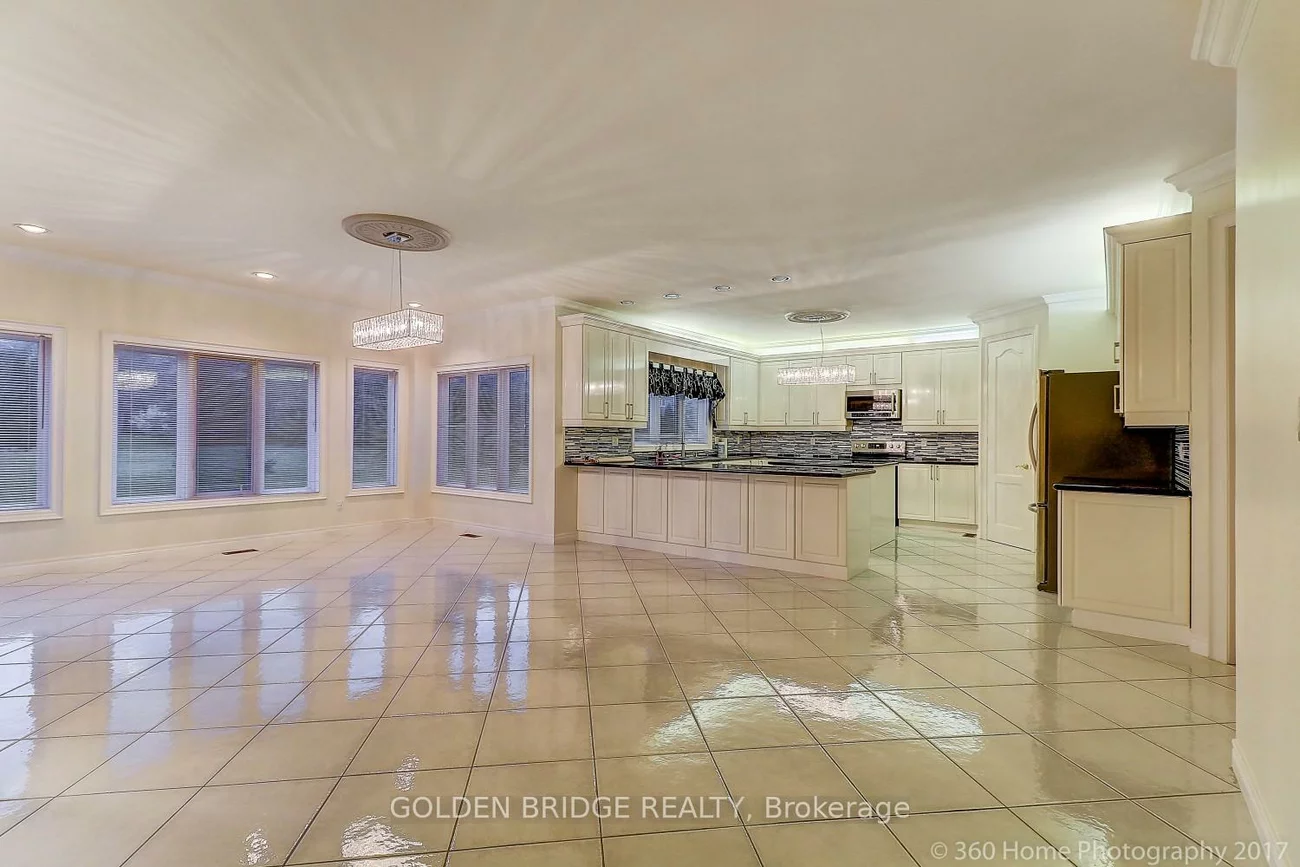 227, Boake, Bayview Hill, Richmond Hill