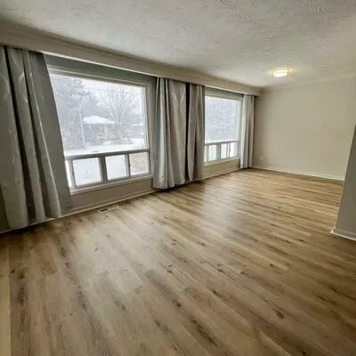 174, Maple, Harding, Richmond Hill