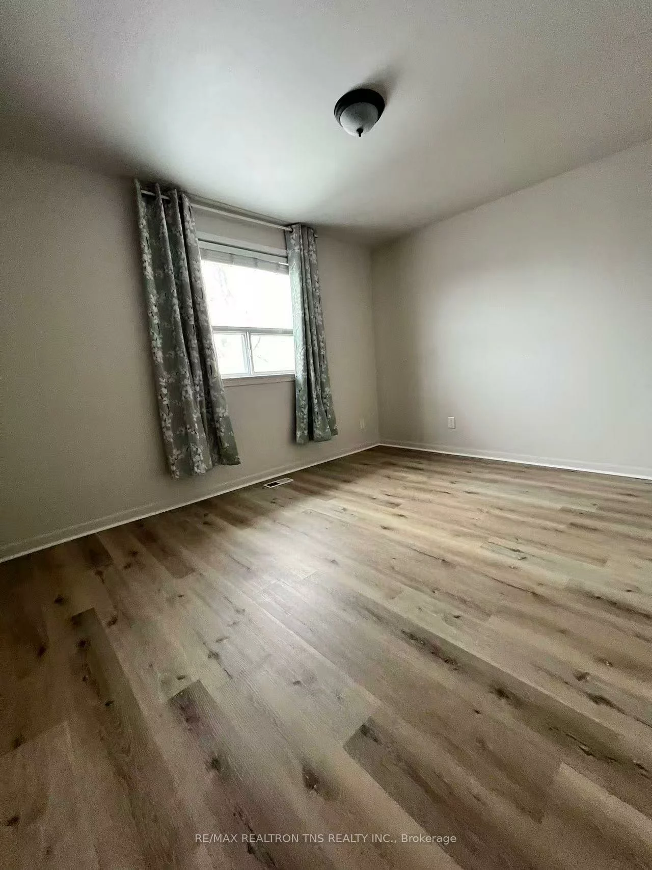 174, Maple, Harding, Richmond Hill