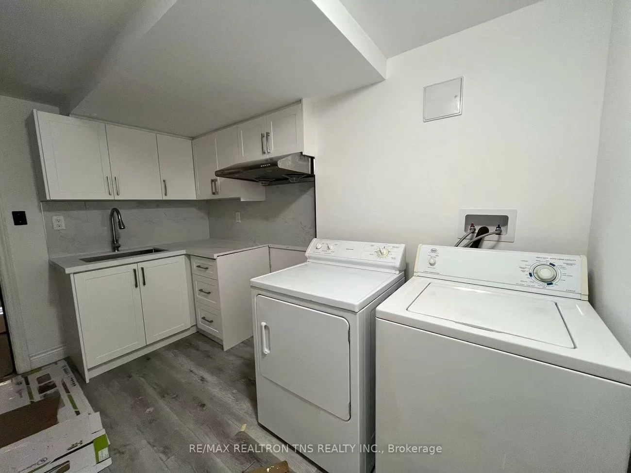 174, Maple, Harding, Richmond Hill
