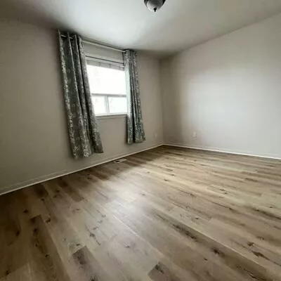 174, Maple, Harding, Richmond Hill