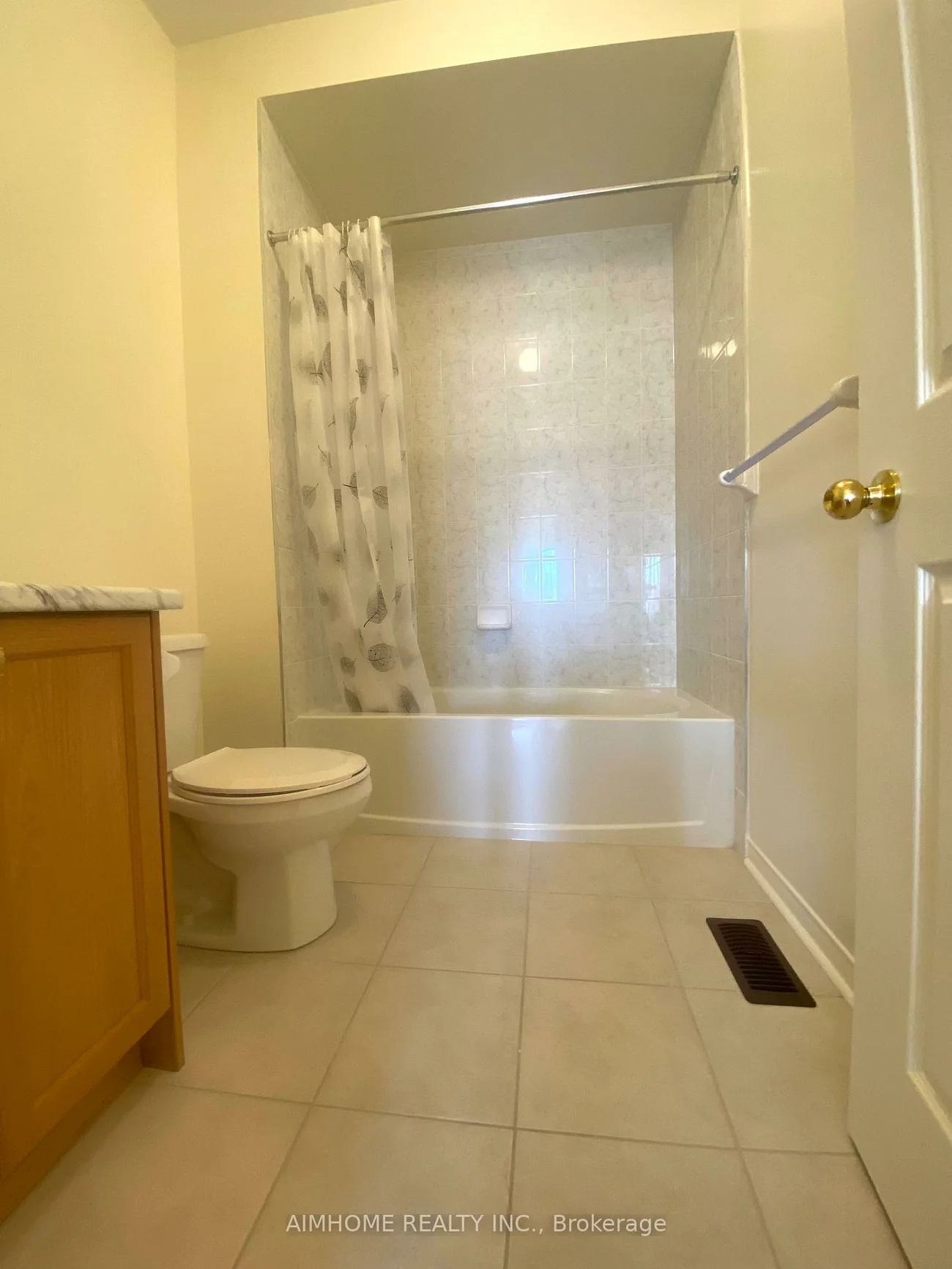 16, Slaney, Rural Richmond Hill, Richmond Hill