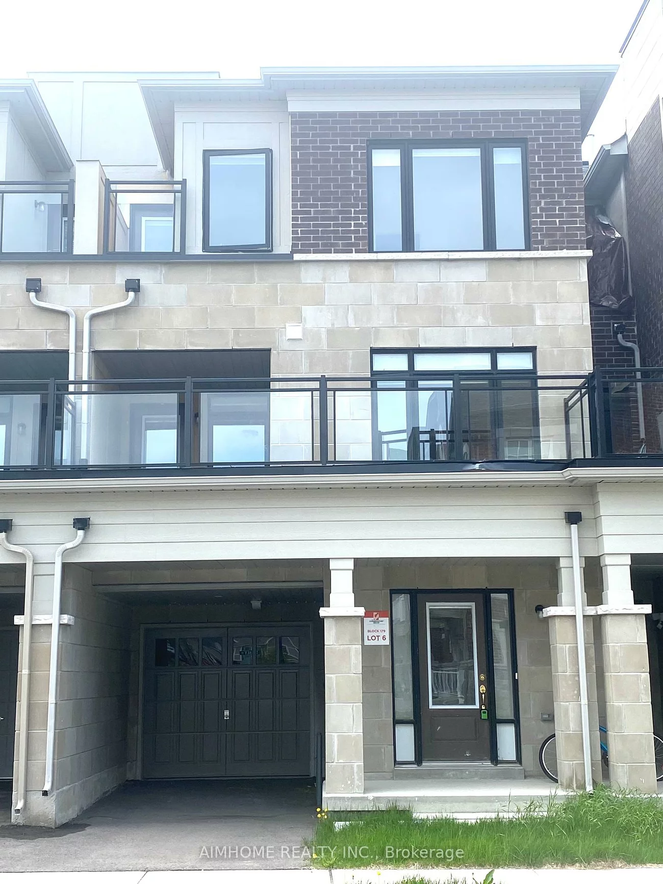 16, Slaney, Rural Richmond Hill, Richmond Hill