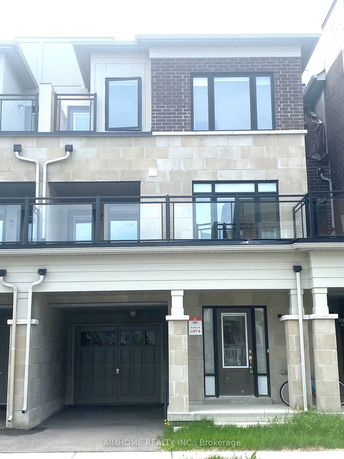 16, Slaney, Rural Richmond Hill, Richmond Hill