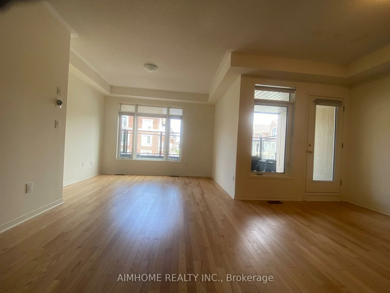 16, Slaney, Rural Richmond Hill, Richmond Hill