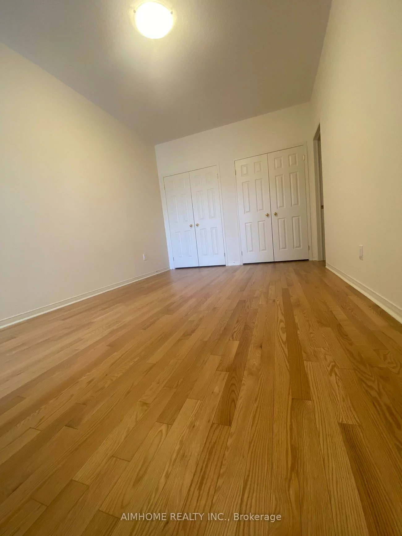 16, Slaney, Rural Richmond Hill, Richmond Hill