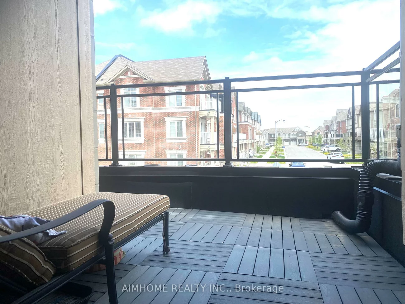 16, Slaney, Rural Richmond Hill, Richmond Hill