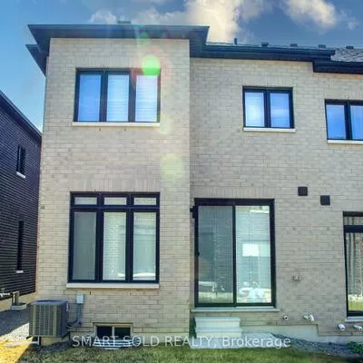 14, Boiton, Rural Richmond Hill, Richmond Hill