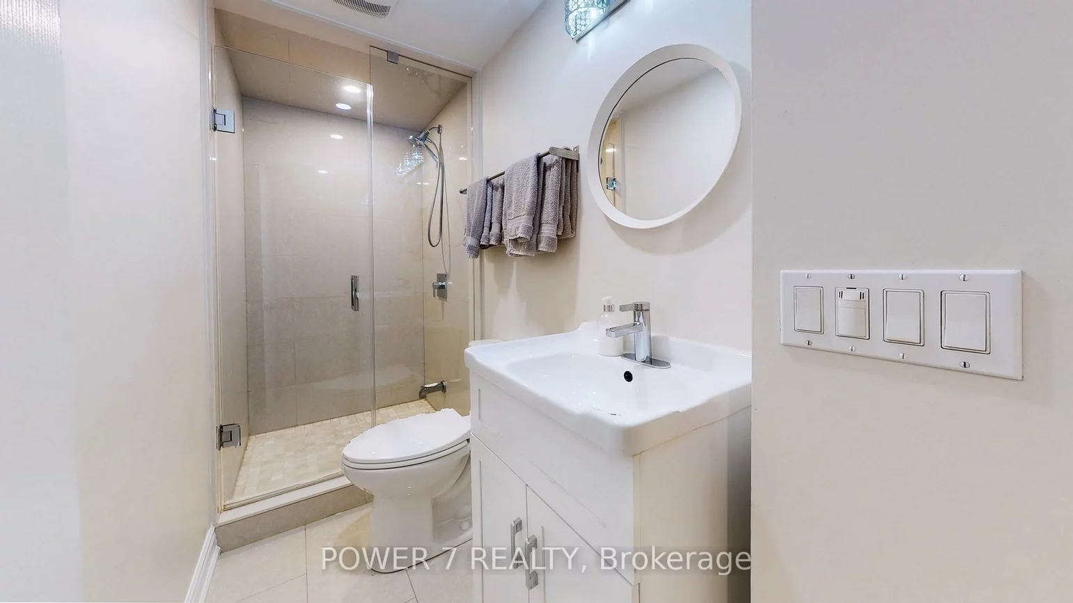 46, Bayel, Devonsleigh, Richmond Hill