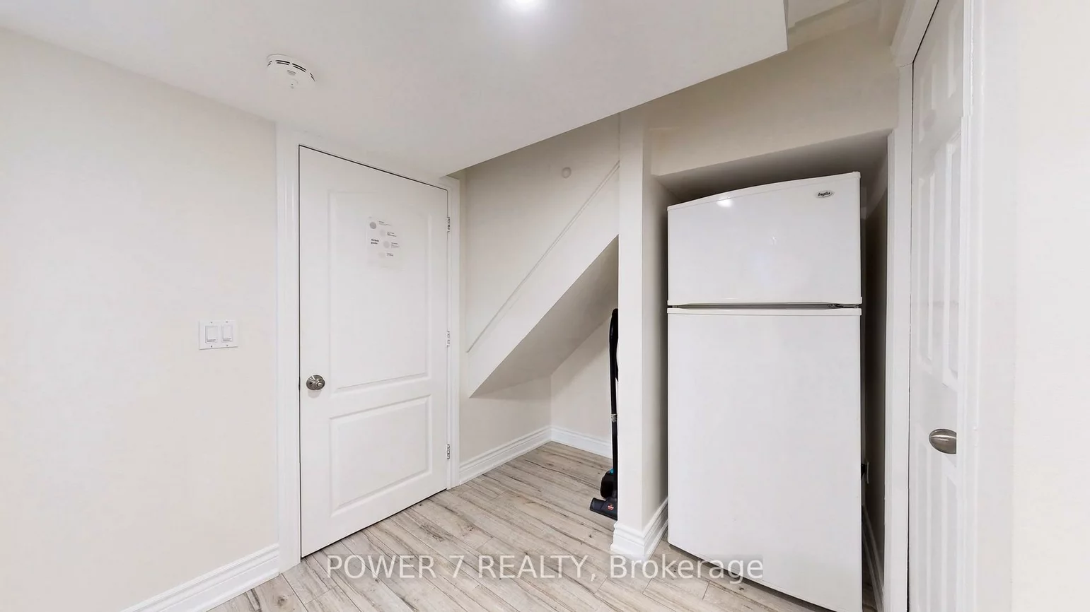 46, Bayel, Devonsleigh, Richmond Hill