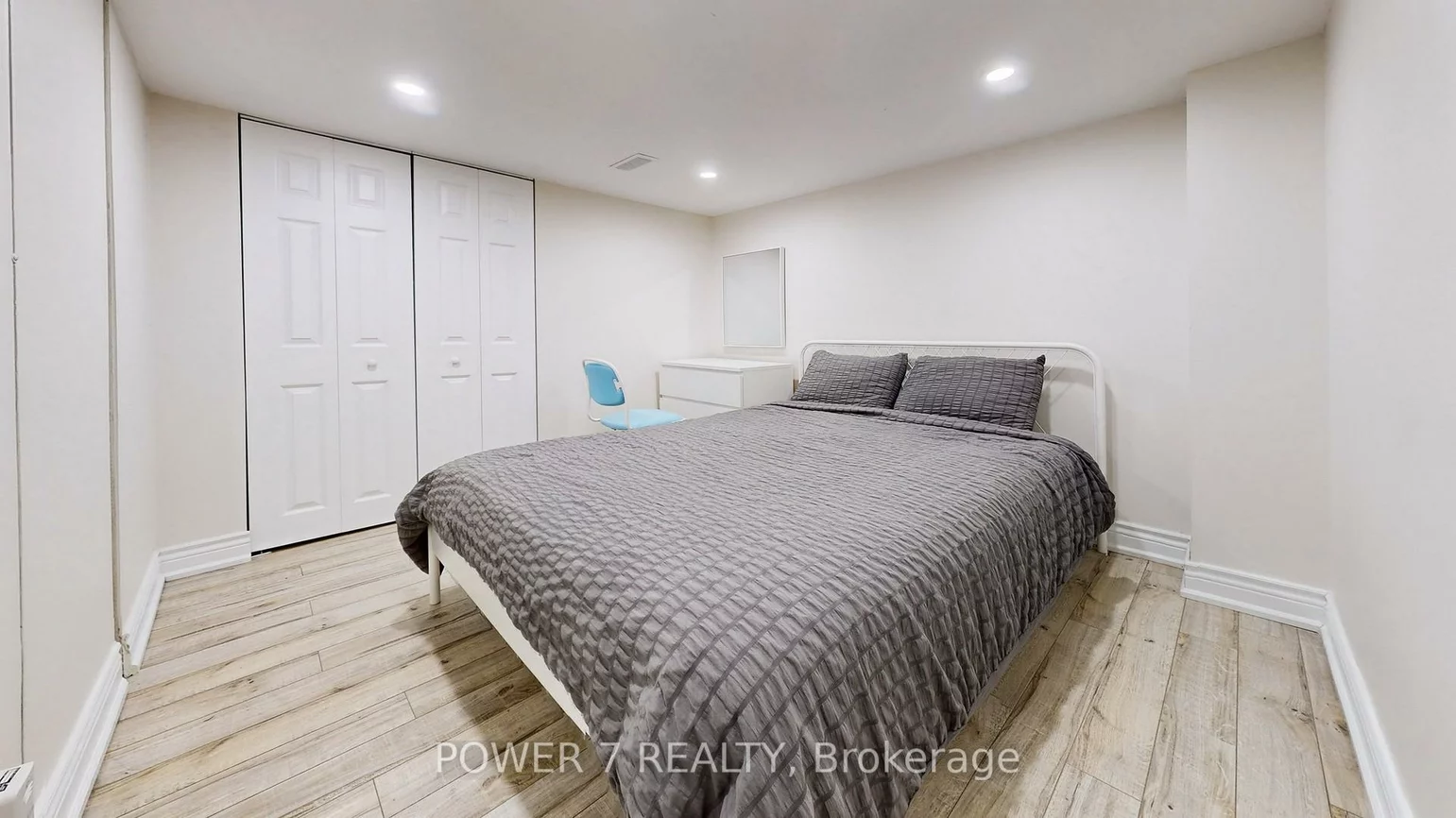 46, Bayel, Devonsleigh, Richmond Hill