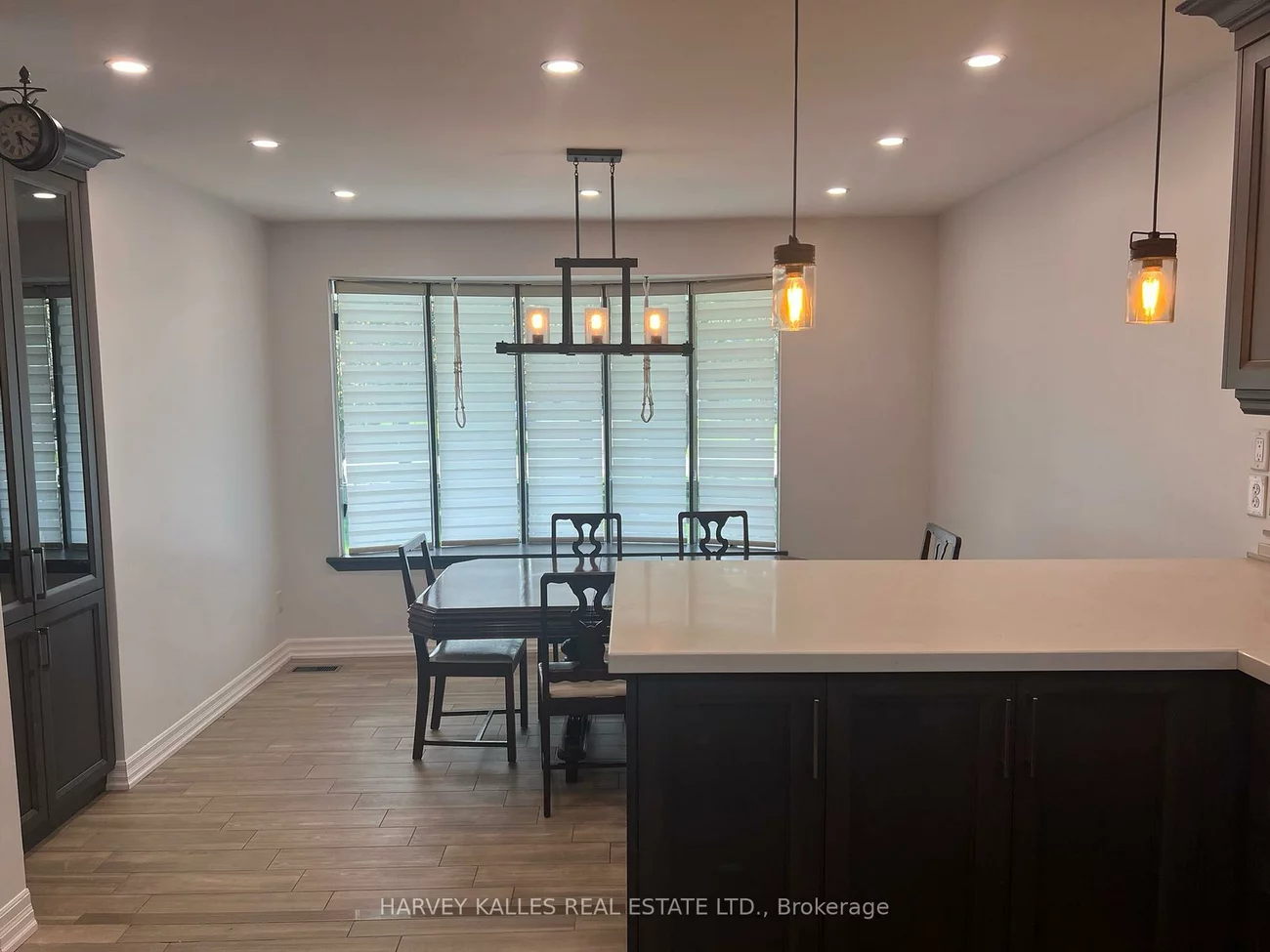 80, Maple Grove, Oak Ridges, Richmond Hill