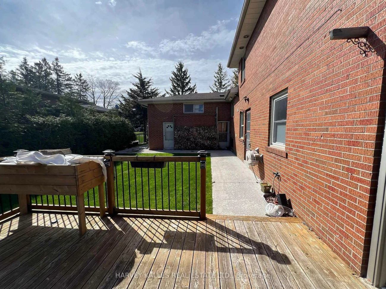 80, Maple Grove, Oak Ridges, Richmond Hill