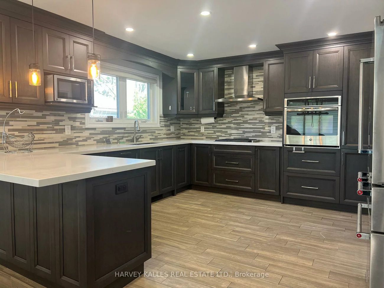 80, Maple Grove, Oak Ridges, Richmond Hill