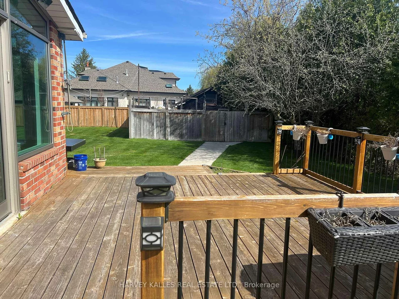 80, Maple Grove, Oak Ridges, Richmond Hill