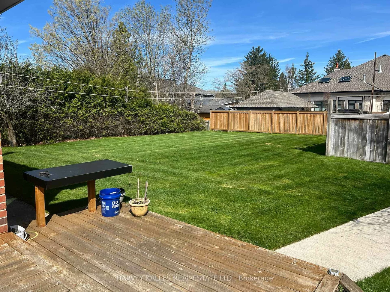 80, Maple Grove, Oak Ridges, Richmond Hill