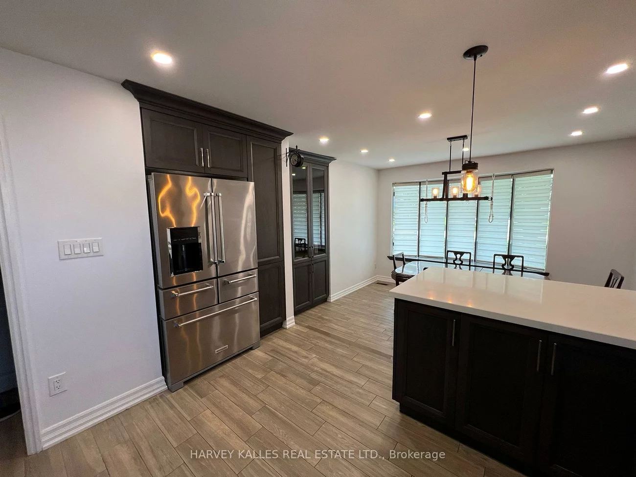 80, Maple Grove, Oak Ridges, Richmond Hill