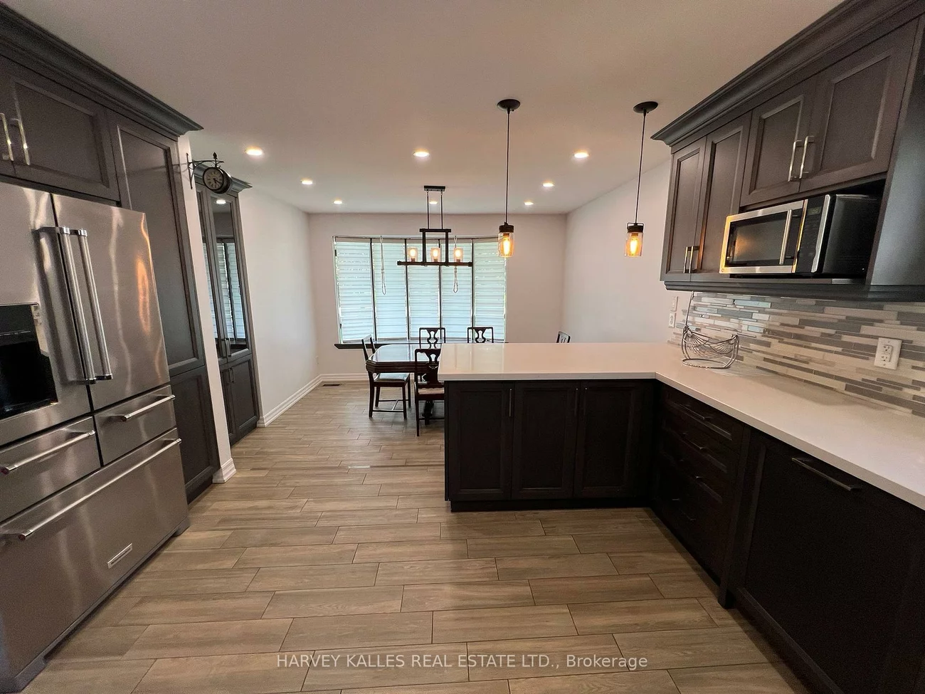 80, Maple Grove, Oak Ridges, Richmond Hill