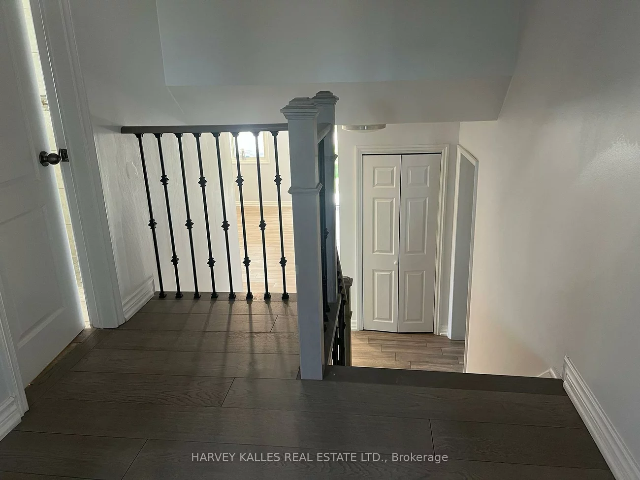80, Maple Grove, Oak Ridges, Richmond Hill