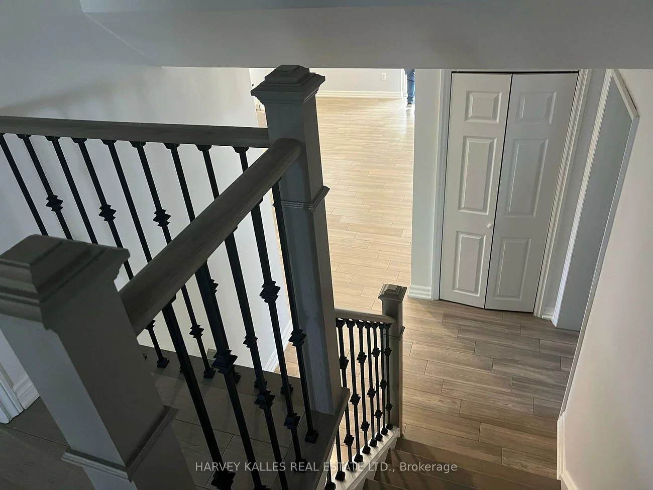 80, Maple Grove, Oak Ridges, Richmond Hill