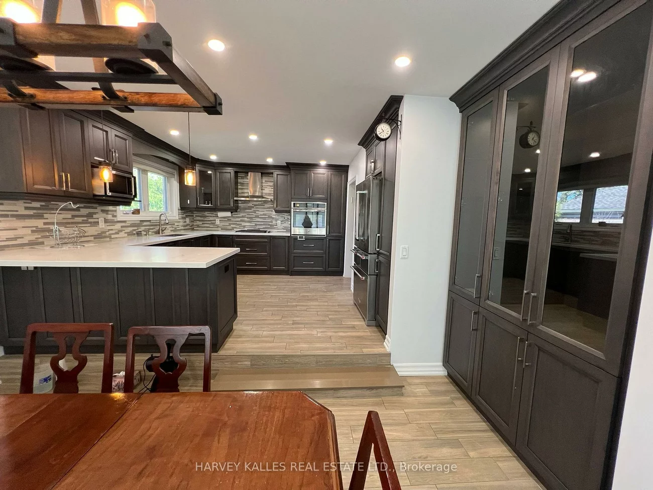 80, Maple Grove, Oak Ridges, Richmond Hill