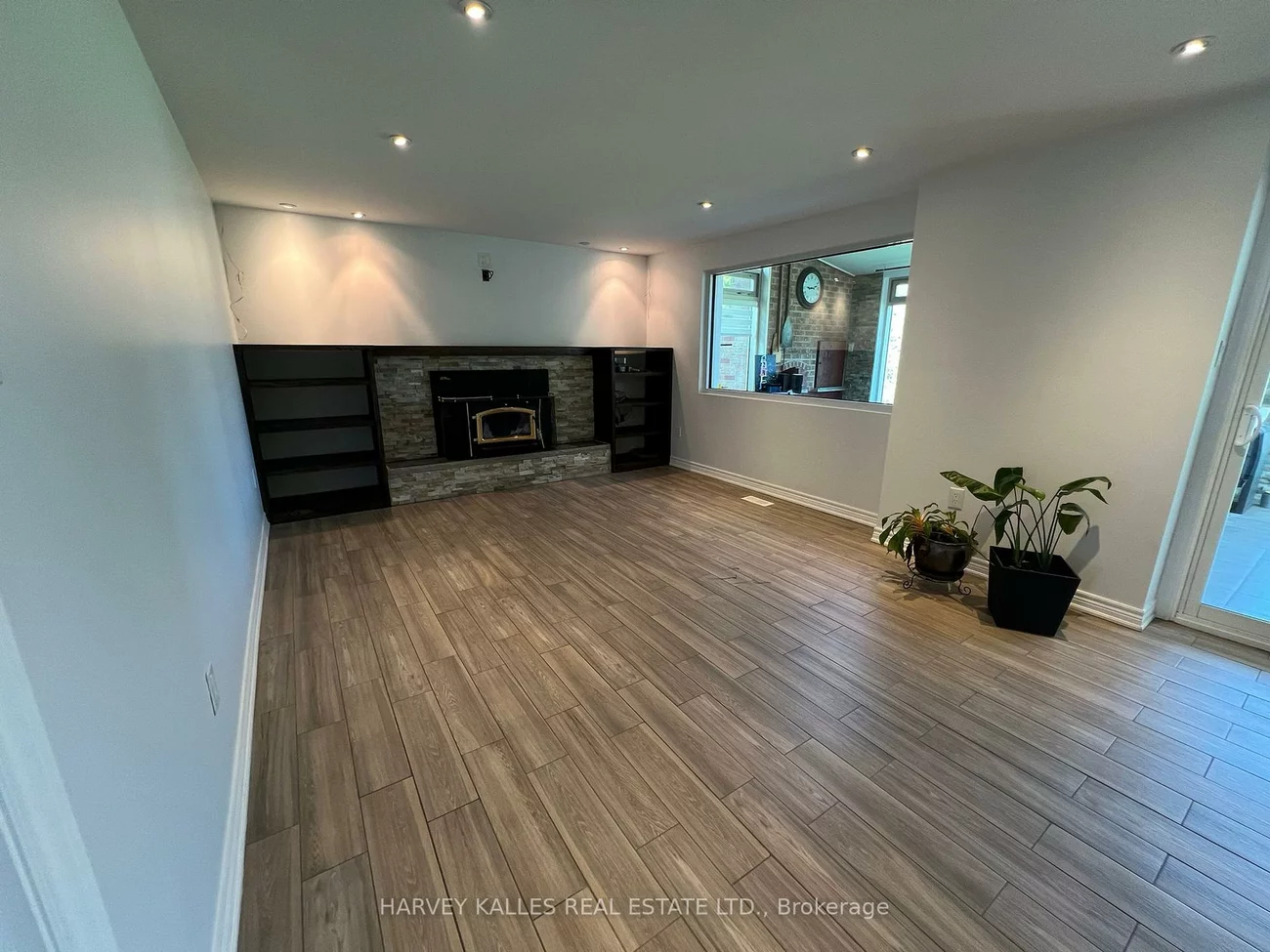 80, Maple Grove, Oak Ridges, Richmond Hill