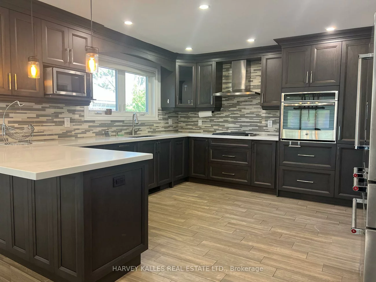 80, Maple Grove, Oak Ridges, Richmond Hill