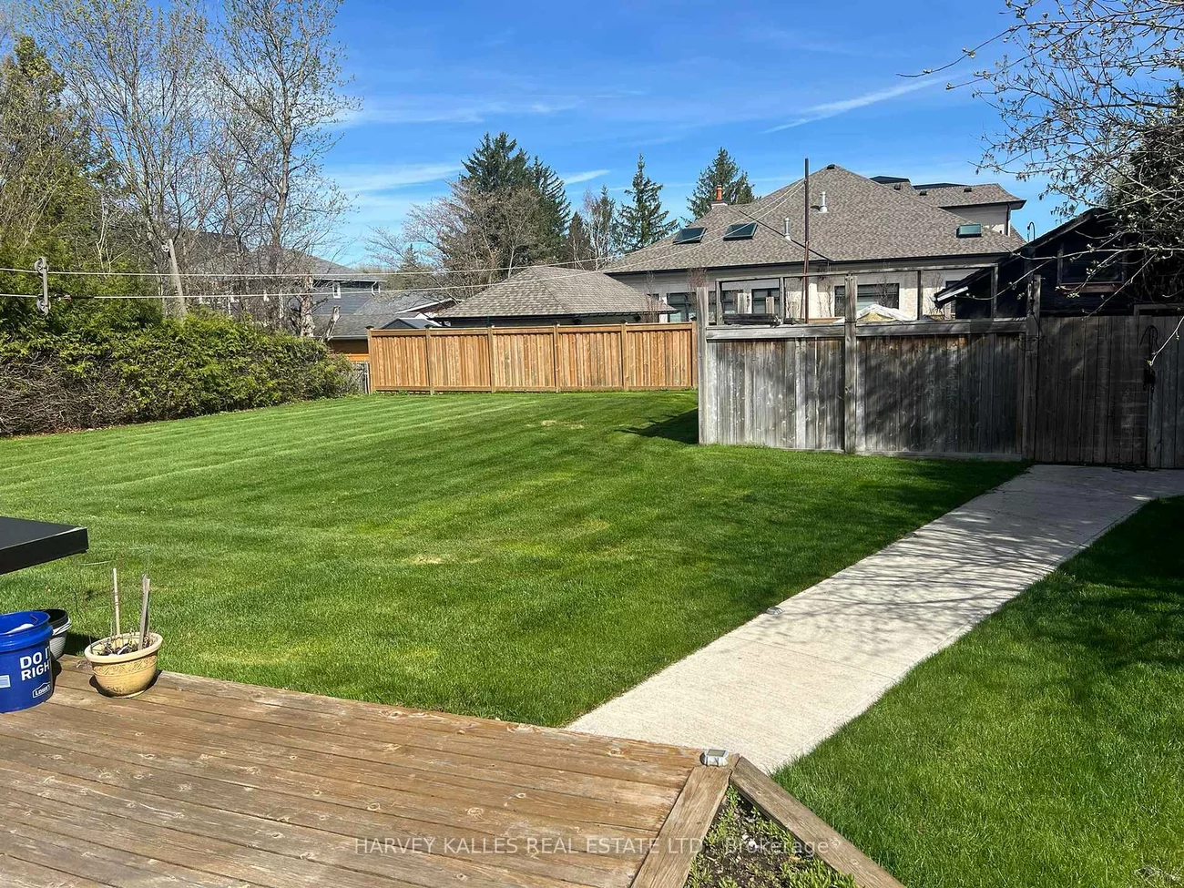 80, Maple Grove, Oak Ridges, Richmond Hill