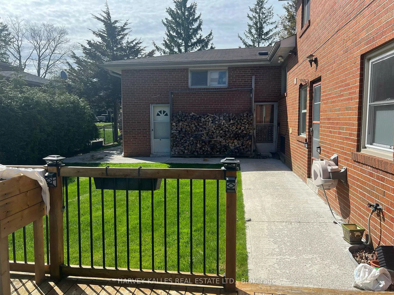 80, Maple Grove, Oak Ridges, Richmond Hill