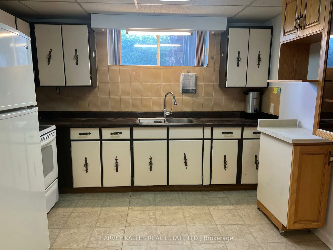 80, Maple Grove, Oak Ridges, Richmond Hill
