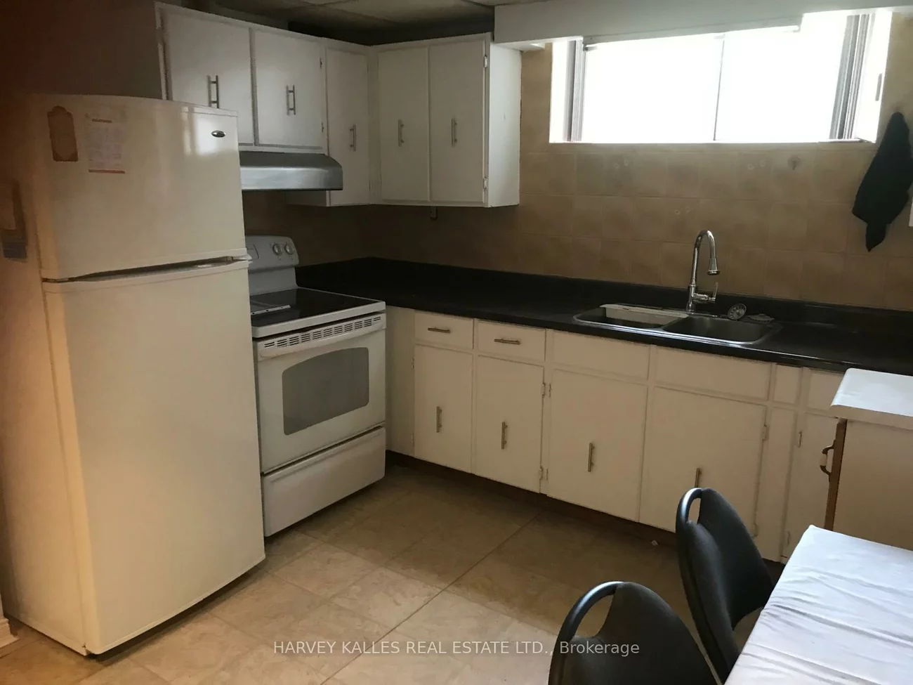 80, Maple Grove, Oak Ridges, Richmond Hill