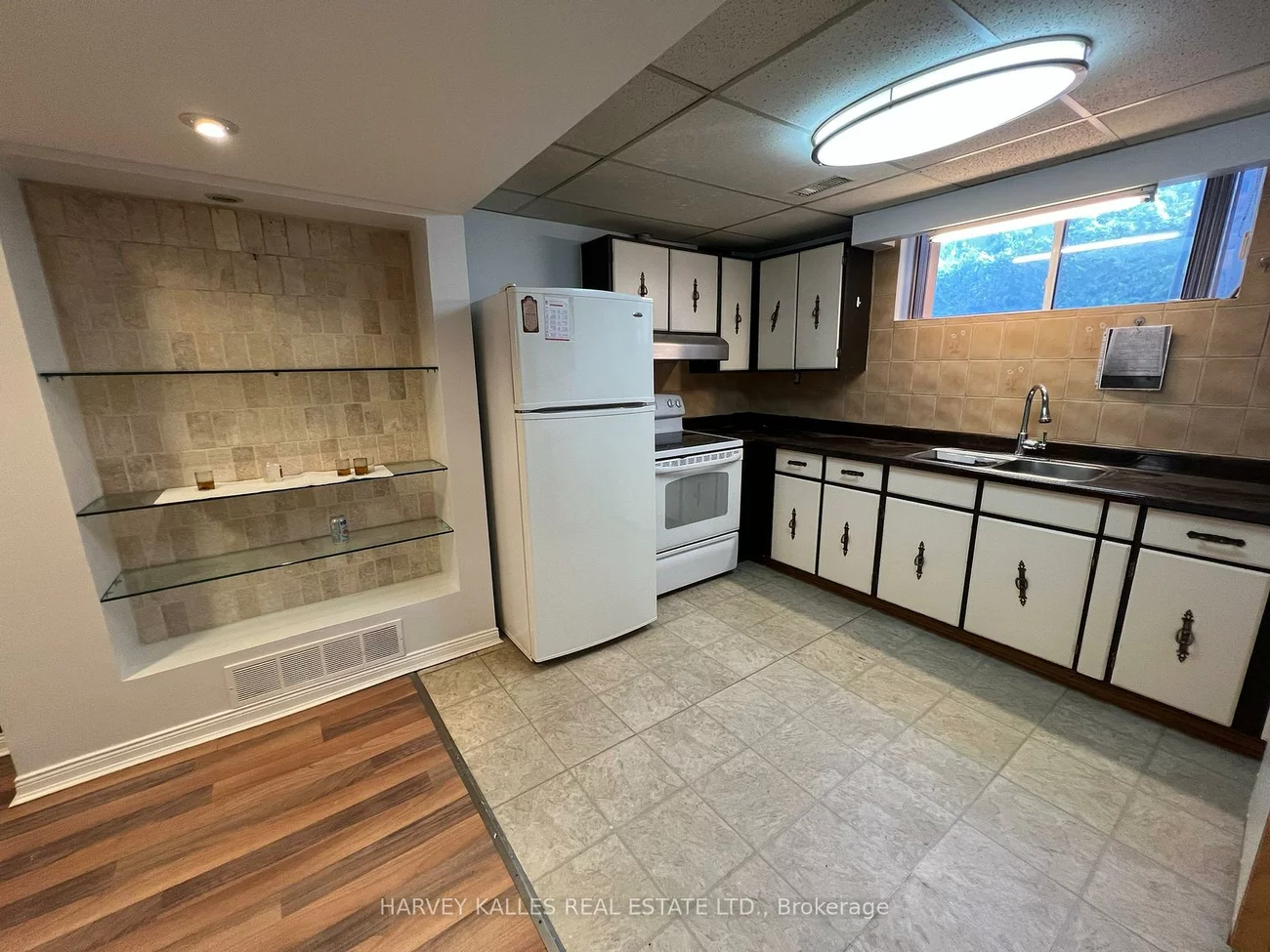 80, Maple Grove, Oak Ridges, Richmond Hill