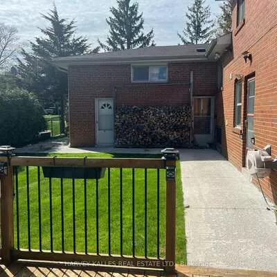 80, Maple Grove, Oak Ridges, Richmond Hill