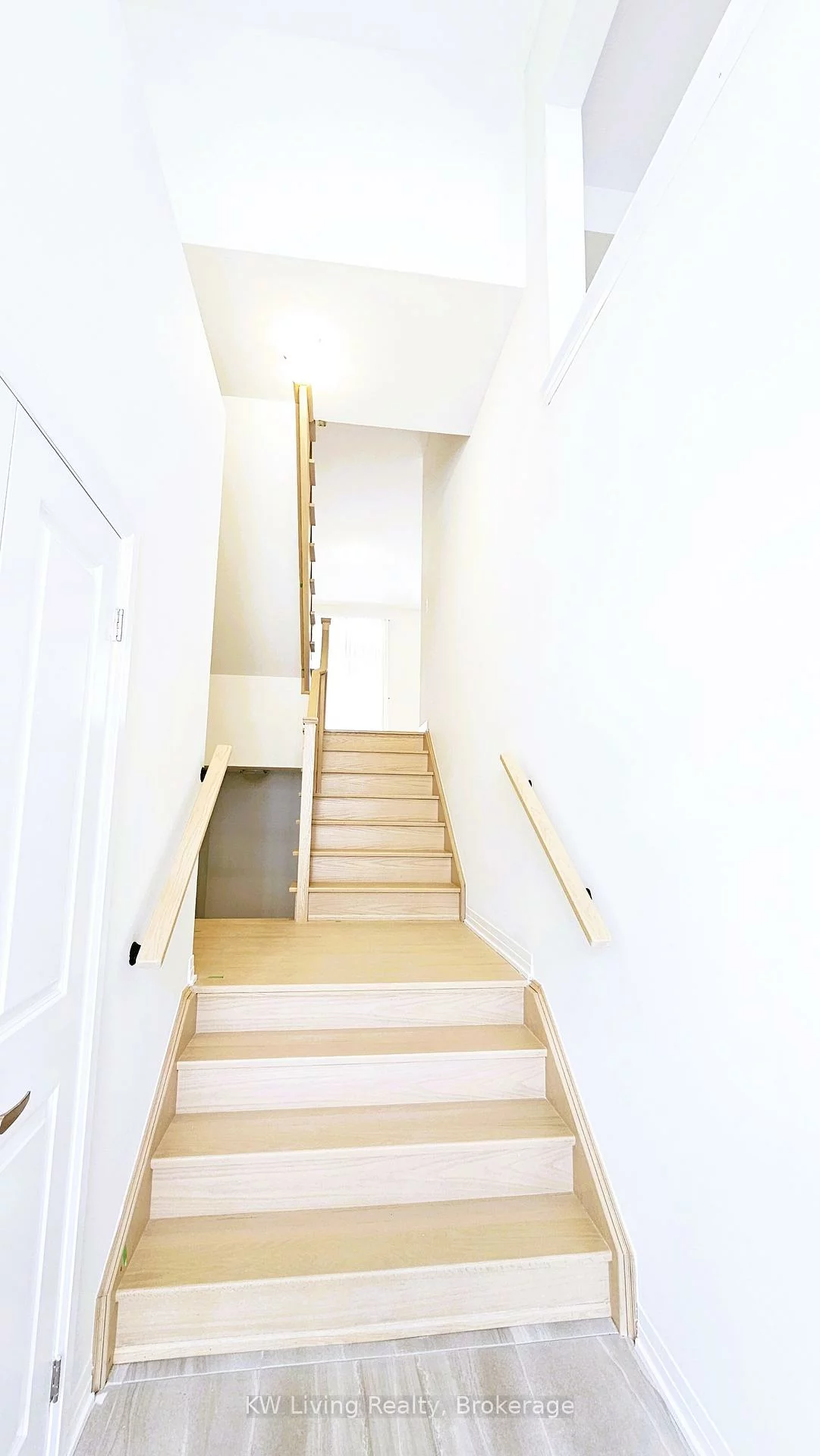 46, Millman, Rural Richmond Hill, Richmond Hill