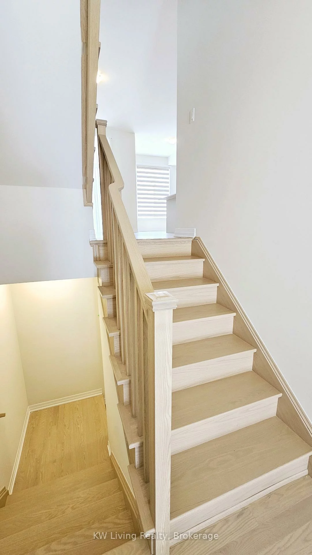 46, Millman, Rural Richmond Hill, Richmond Hill