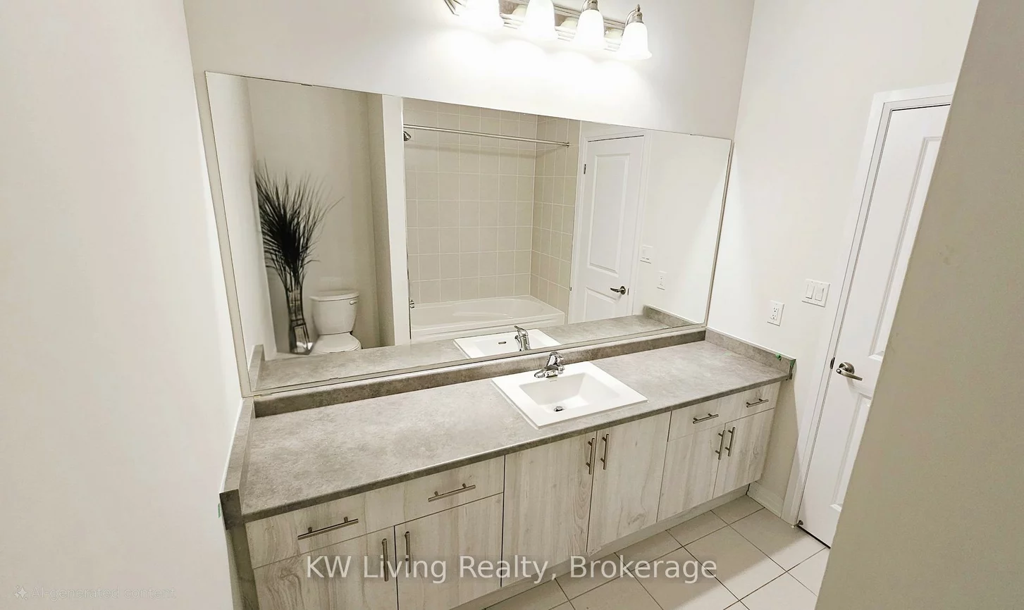 46, Millman, Rural Richmond Hill, Richmond Hill