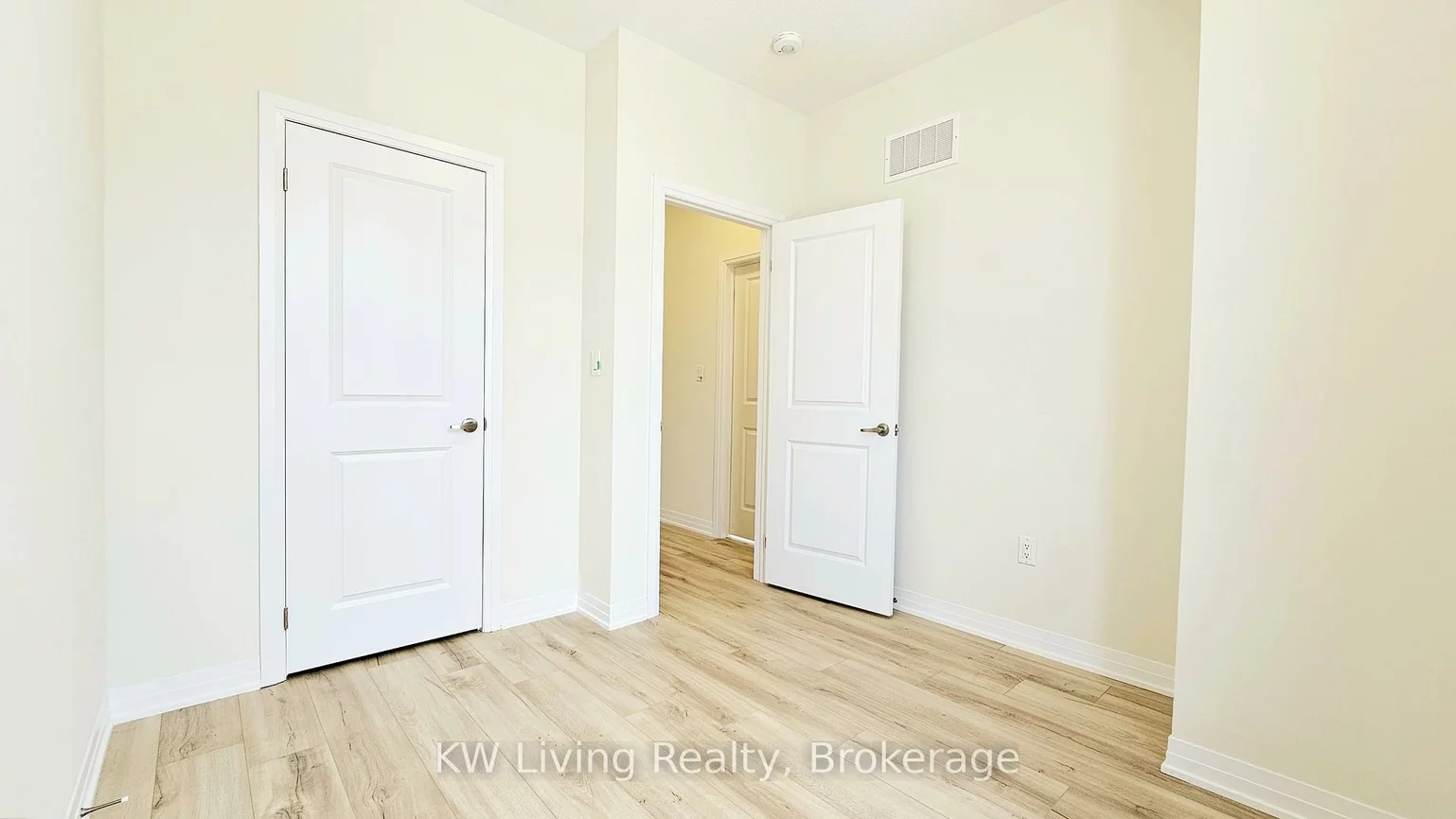 46, Millman, Rural Richmond Hill, Richmond Hill