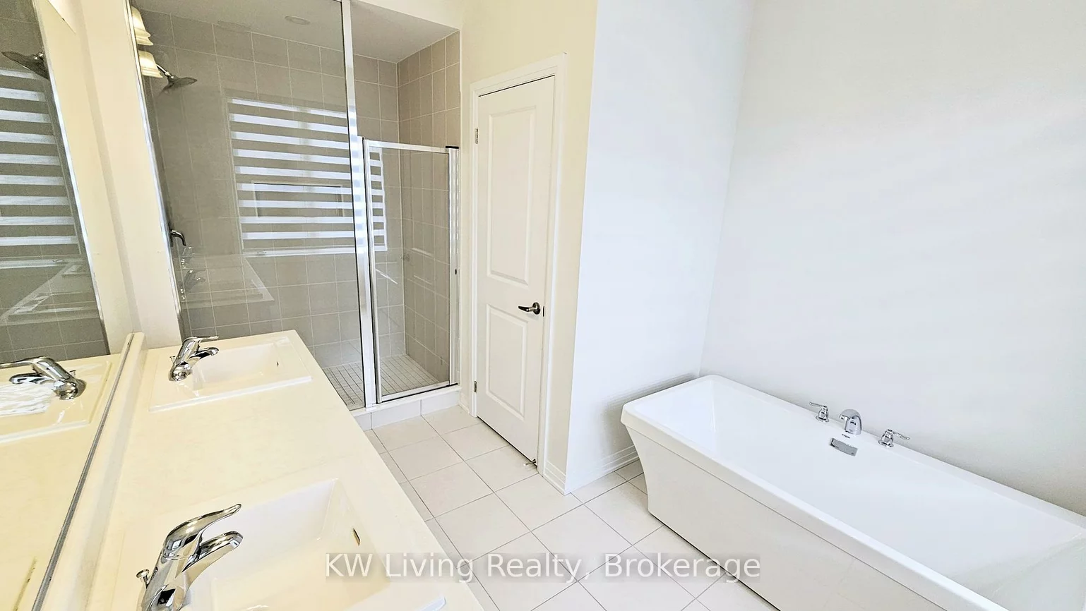 46, Millman, Rural Richmond Hill, Richmond Hill