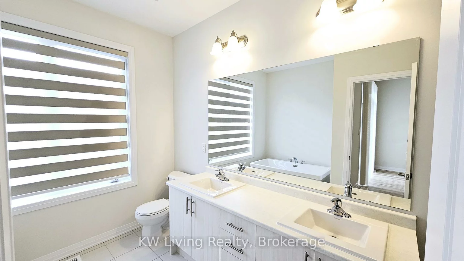 46, Millman, Rural Richmond Hill, Richmond Hill
