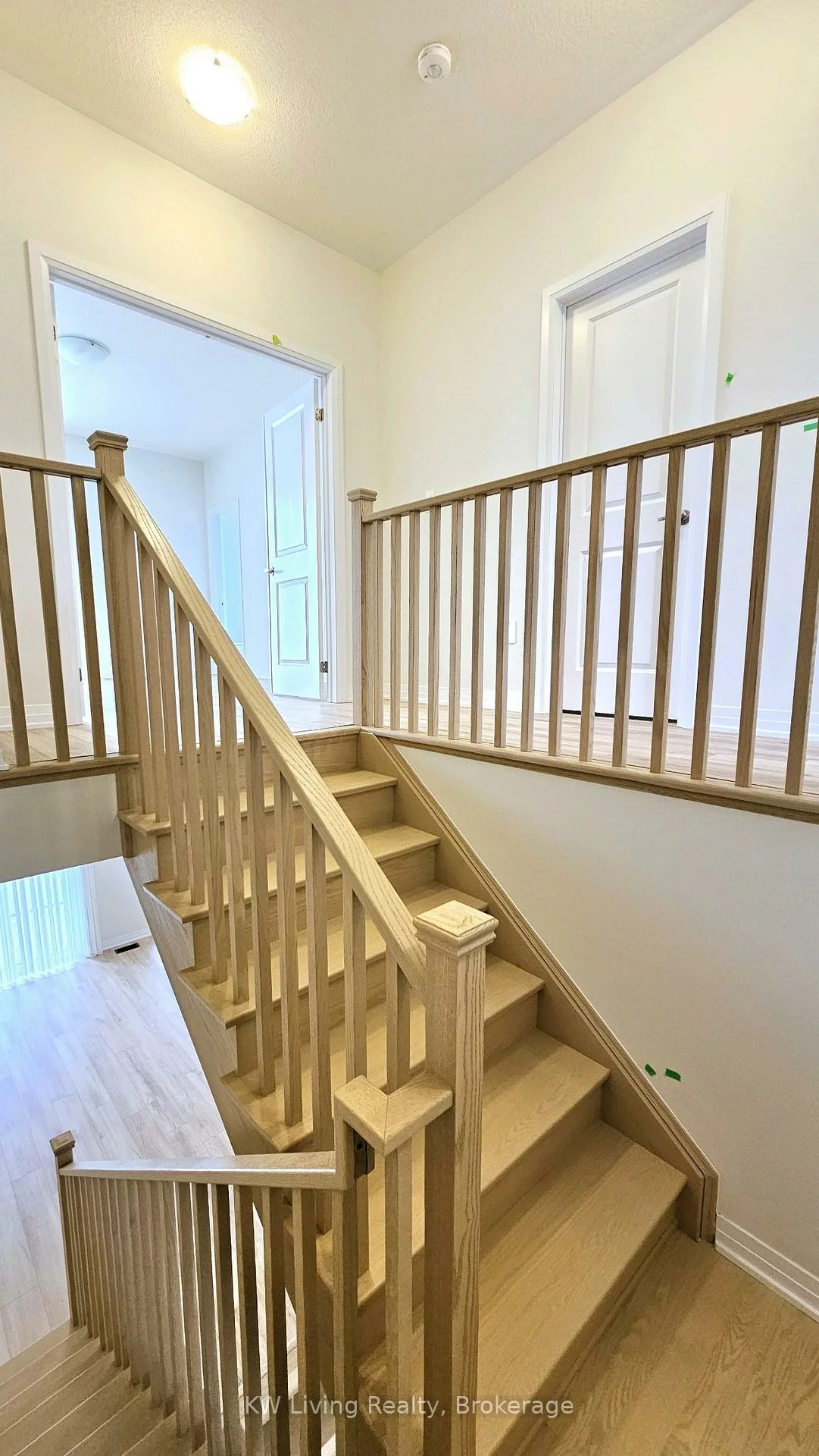 46, Millman, Rural Richmond Hill, Richmond Hill